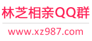 林芝相亲QQ群
