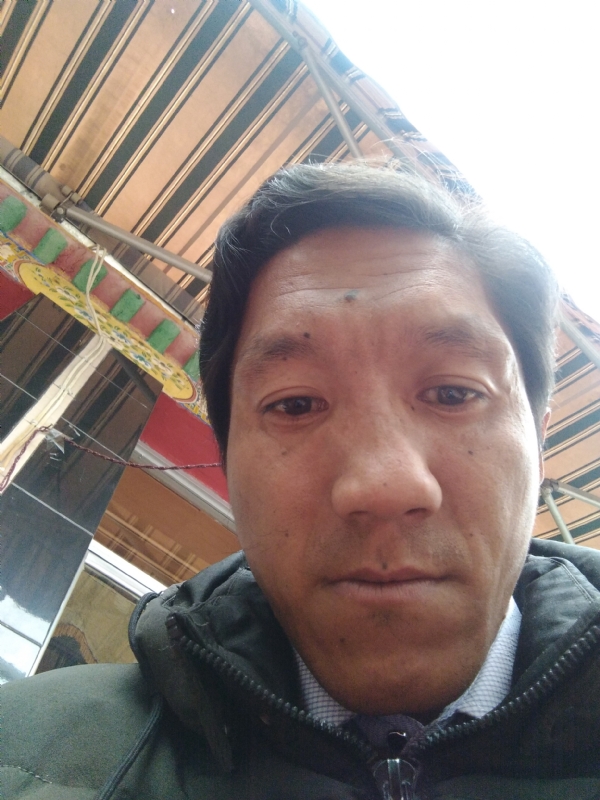 zongshi的第二张照片--西藏987交友网