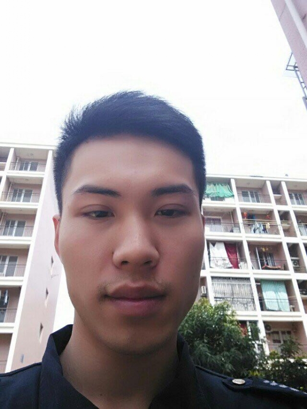 乐天的第一张照片--西藏交友中心