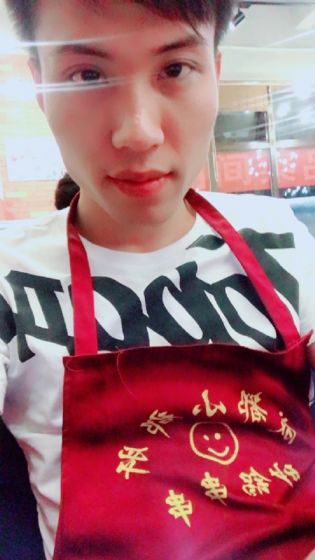 乐天的第三张照片--西藏交友中心