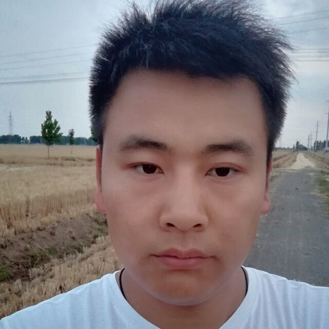 行者的第一张照片--西藏交友中心