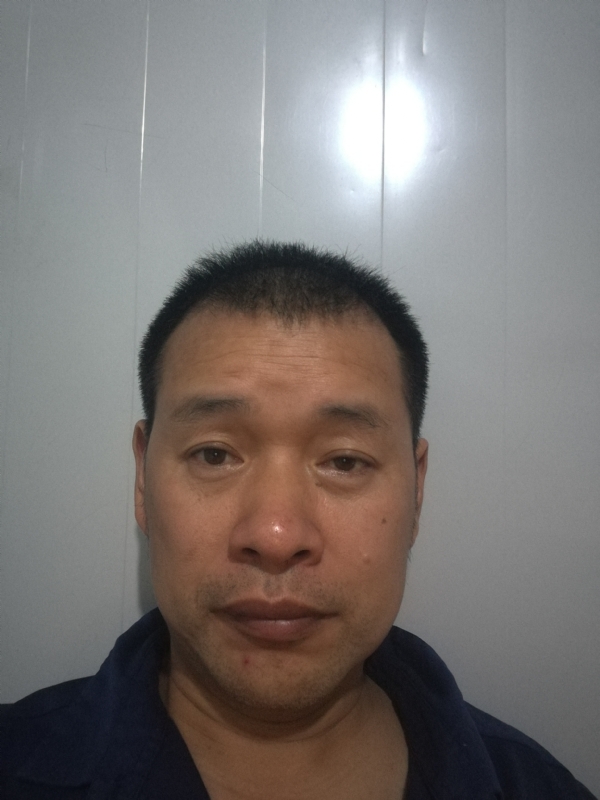 缘来是你的第一张照片--西藏交友中心