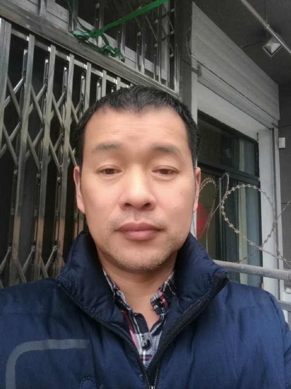 缘来是你的第三张照片--西藏交友中心
