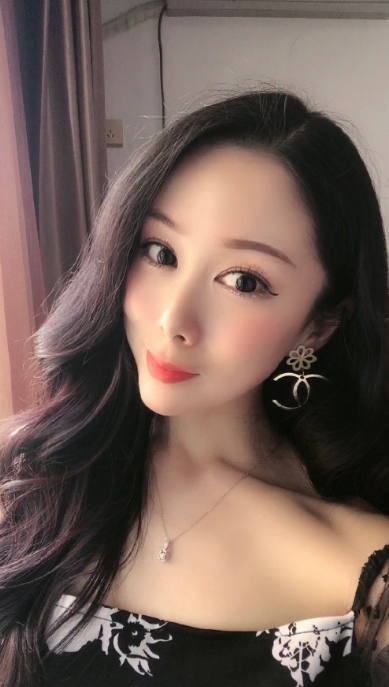 xianre的第二张照片--西藏交友中心