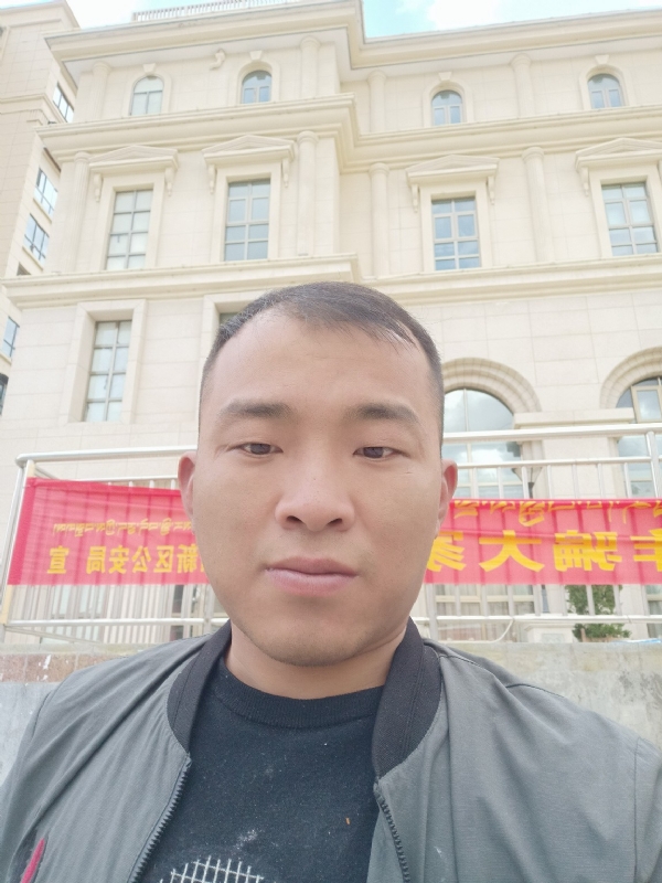 一念永恒的第一张照片--西藏交友中心
