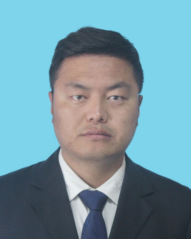 橙男的第六张照片--西藏交友中心