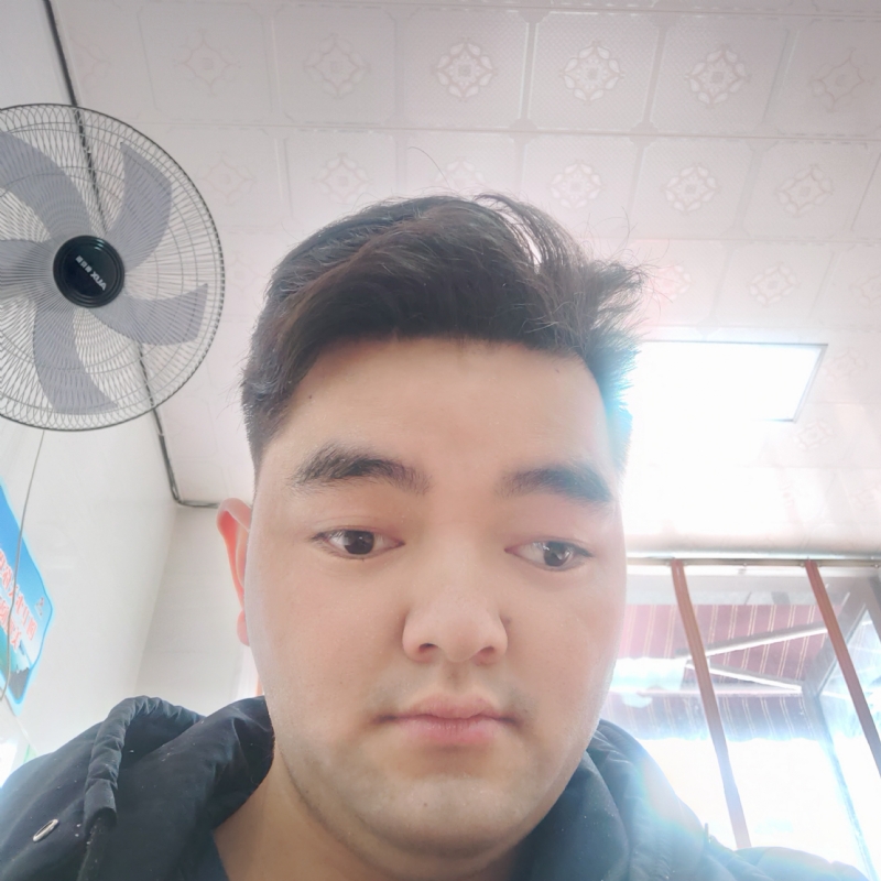 温柔的第一张照片--西藏交友中心