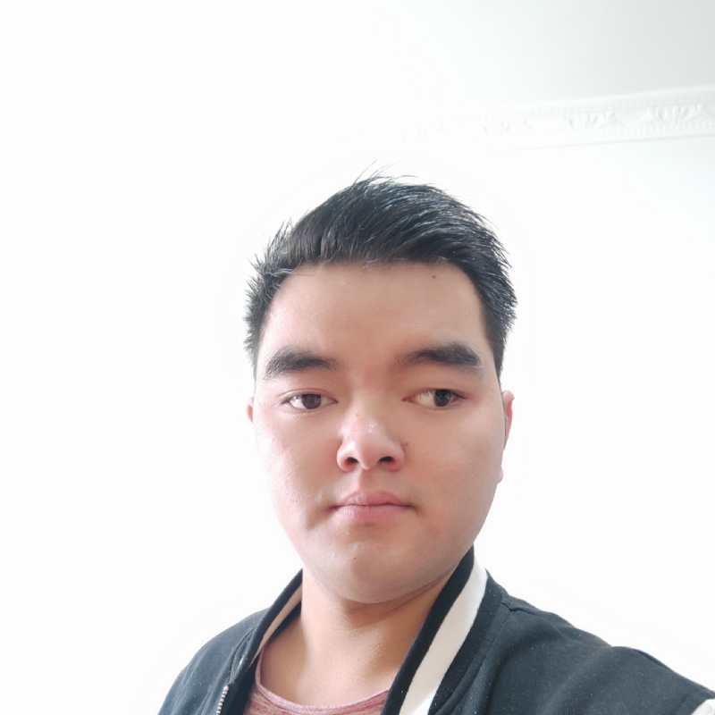 温柔的第二张照片--西藏交友中心