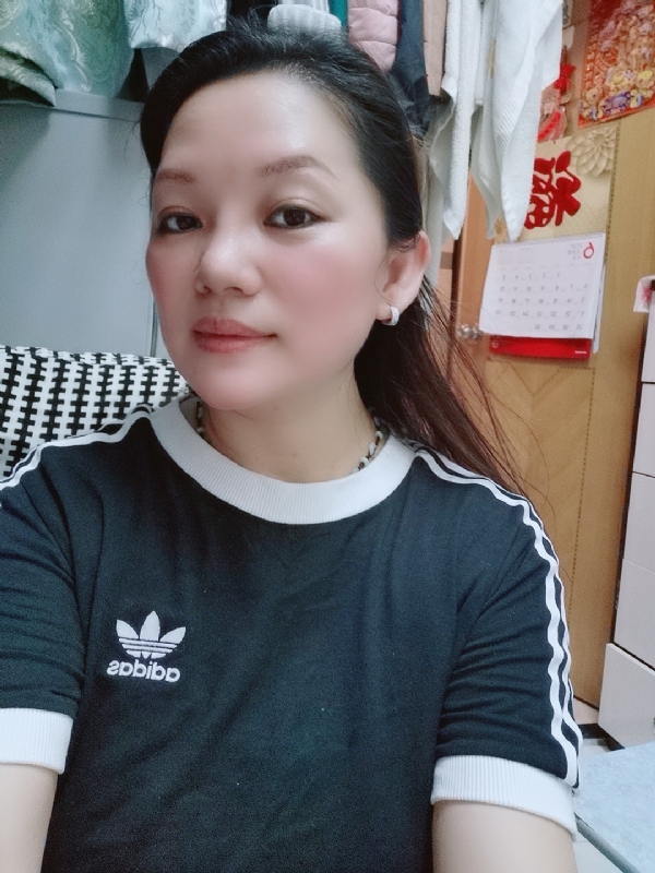 Amy的第一张照片--西藏交友中心