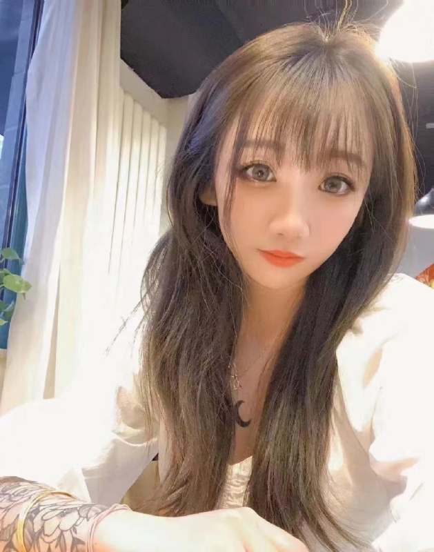 柚子的第二张照片--西藏交友中心