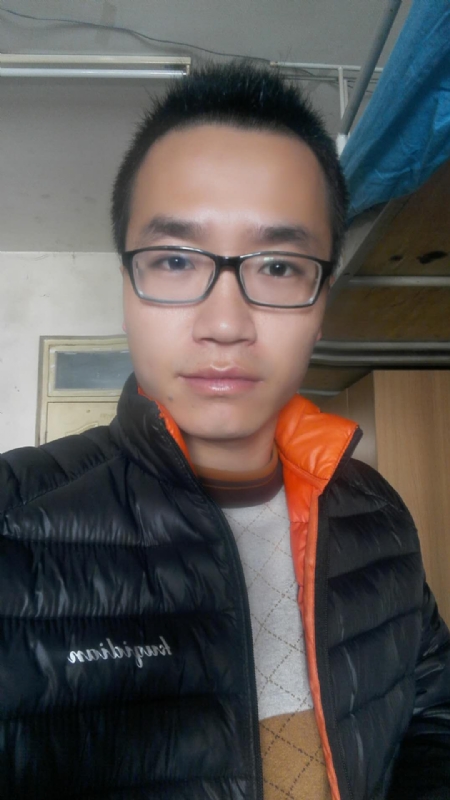 哈喽的第二张照片--西藏交友中心