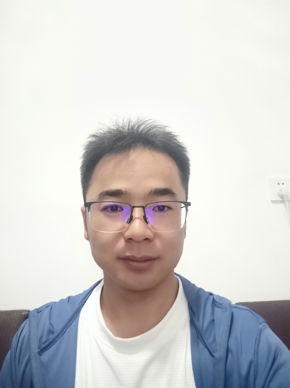 转身的第一张照片--西藏交友中心