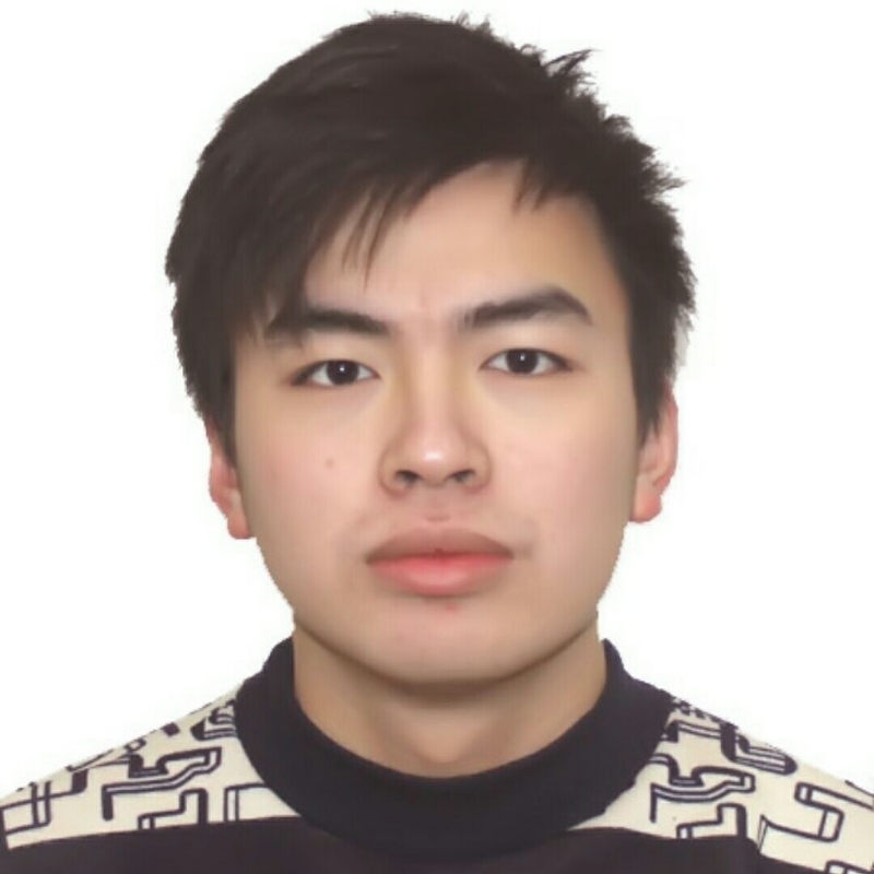 土龙的第一张照片--西藏交友中心