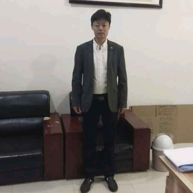 蓝天白云的第一张照片--西藏交友中心
