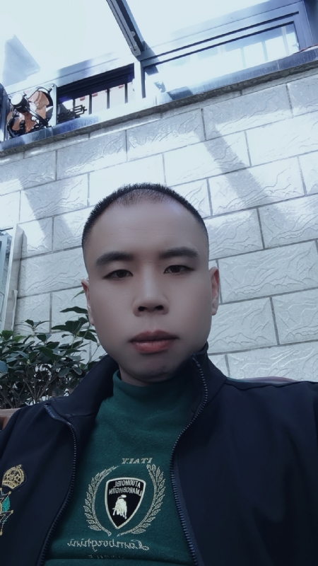 相遇很偶然的第一张照片--西藏交友中心