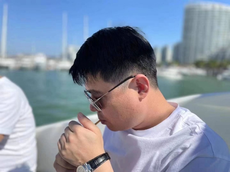 魔盒的第二张照片--西藏交友中心