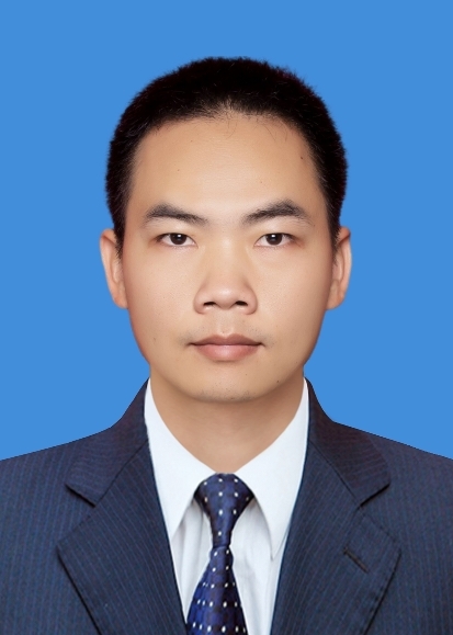 向往爱情的第二张照片--西藏交友中心