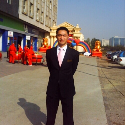 语过添情的第一张照片--西藏987交友网