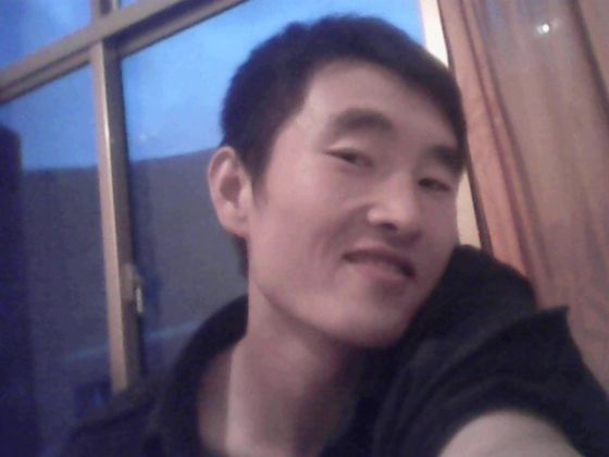 张晓浓的第一张照片--西藏987交友网
